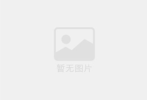 淮北精准测漏水师傅的电话是多少？